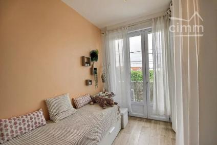 Bien APIMO:86941576 - Photo 2