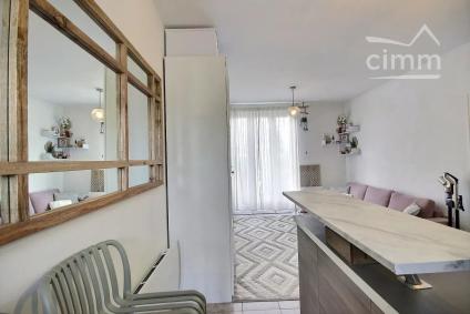 Bien APIMO:86941576 - Photo 1