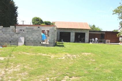 Bien APIMO:87052952 - Photo 8