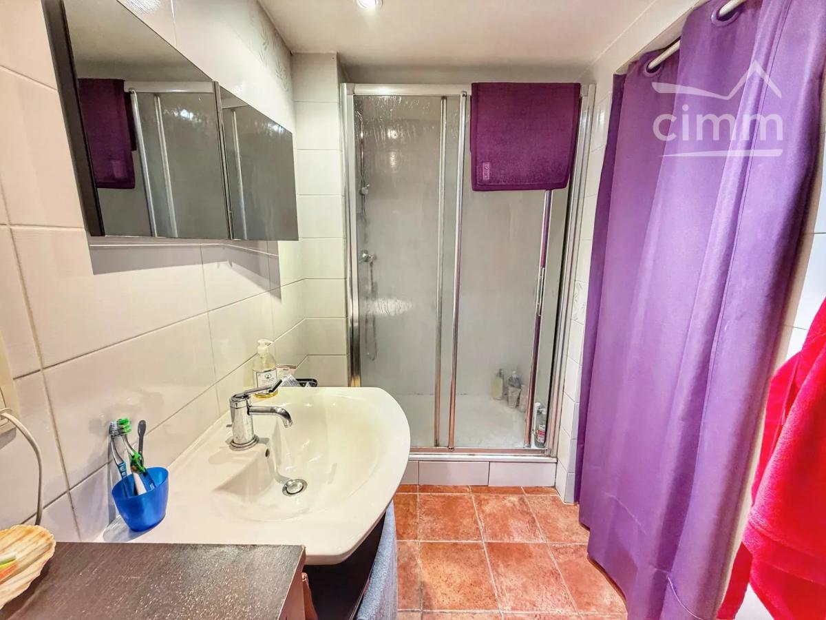 Photo 4 - Appartement à Montmélian
