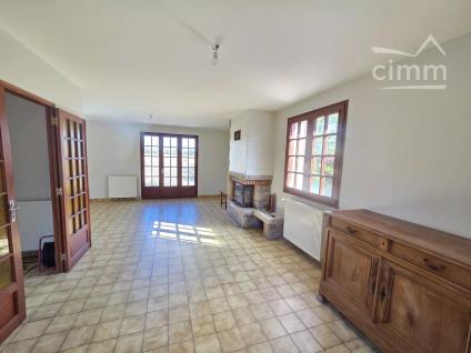 Bien APIMO:87415278 - Photo 11