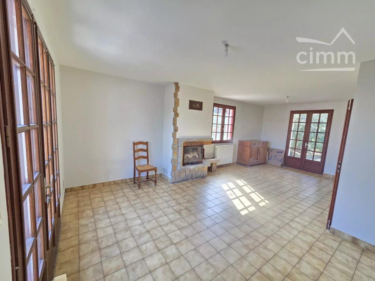 Photo 2 - Maison à Nort-sur-Erdre