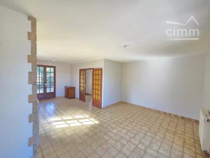 Bien APIMO:87415278 - Photo 10