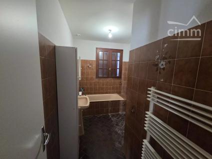 Bien APIMO:87415278 - Photo 15