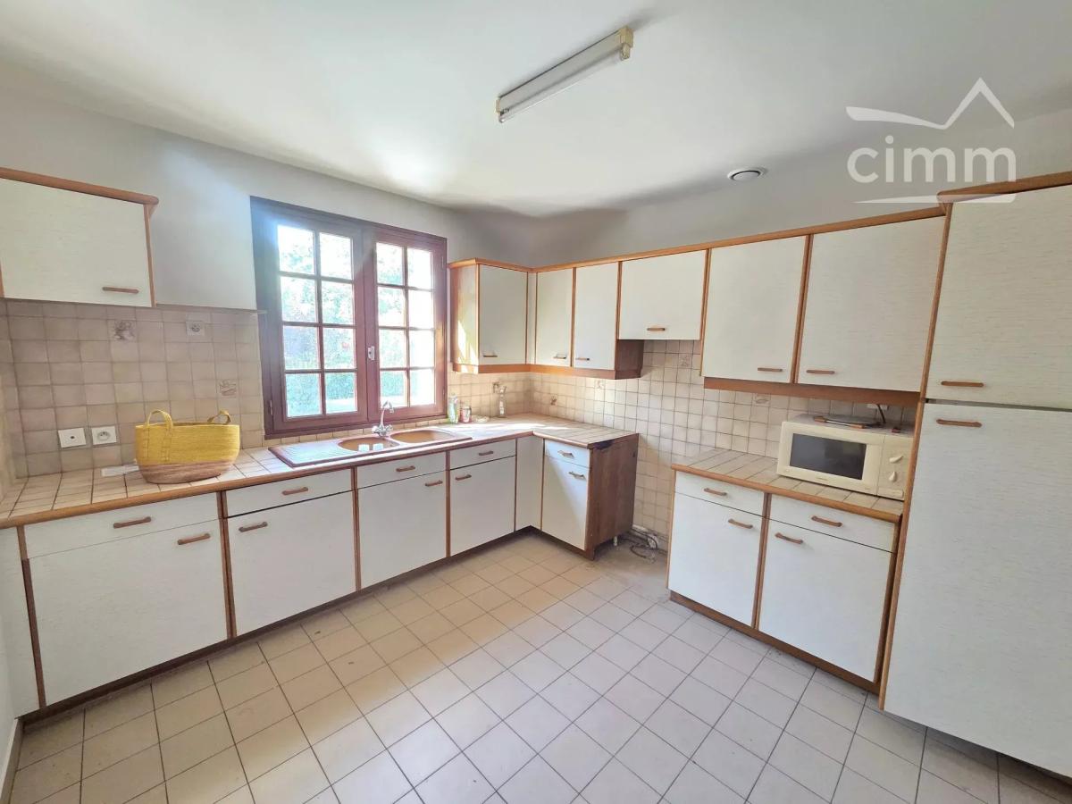 Photo 3 - Maison à Nort-sur-Erdre