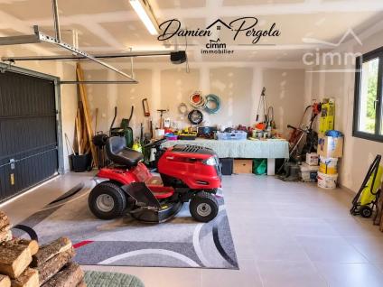 Bien APIMO:86601846 - Photo 12