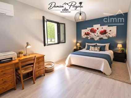 Bien APIMO:86601846 - Photo 6