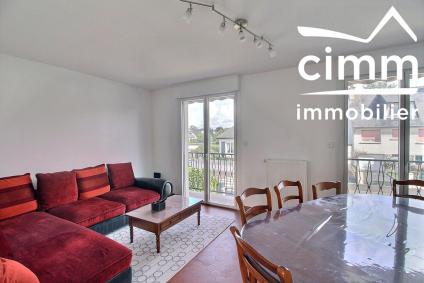 Bien NETTY:GROUP:LM13118 - Photo 7
