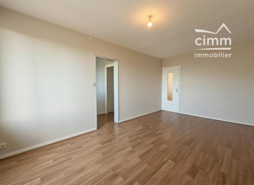 Photo secondaire 1