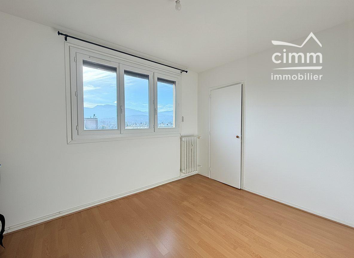 Photo 6 - Appartement à Grenoble