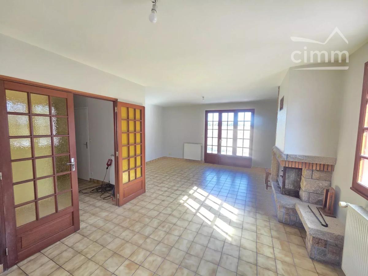 Photo 4 - Maison à Nort-sur-Erdre