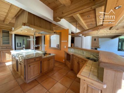 Bien NETTY:GROUP:LM19273 - Photo 4