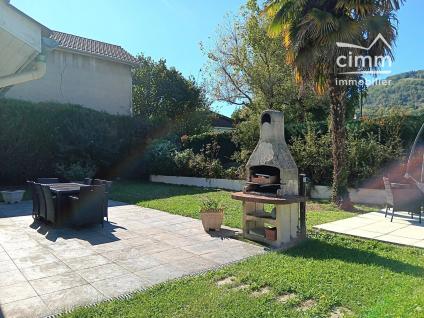 Bien NETTY:GROUP:VM3891 - Photo 15