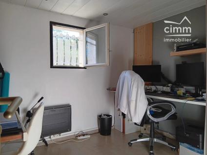 Bien NETTY:GROUP:VM3891 - Photo 18