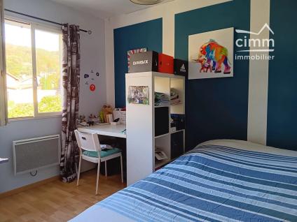 Bien NETTY:GROUP:VM3891 - Photo 21