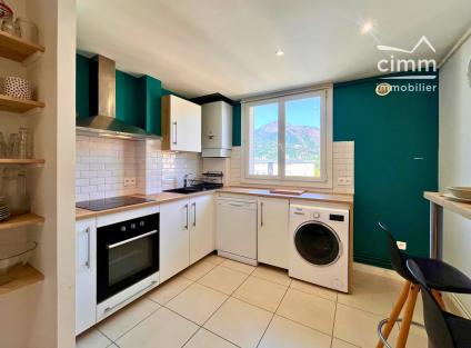 Bien NETTY:GROUP:VA12591 - Photo 1