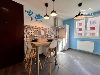 Bien NETTY:GROUP:VA12855 - Photo 1