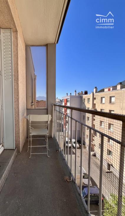 Bien NETTY:GROUP:VA12855 - Photo 6