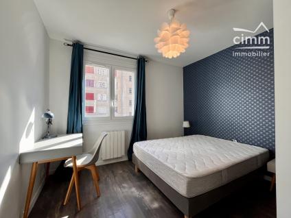 Bien NETTY:GROUP:VA12855 - Photo 11