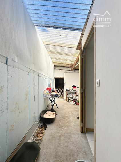 Bien NETTY:GROUP:VM19213 - Photo 4
