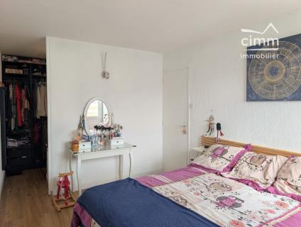 Bien NETTY:GROUP:VA12895 - Photo 10