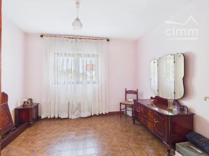 Bien APIMO:87419021 - Photo 7