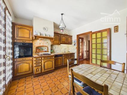 Bien APIMO:87419021 - Photo 11