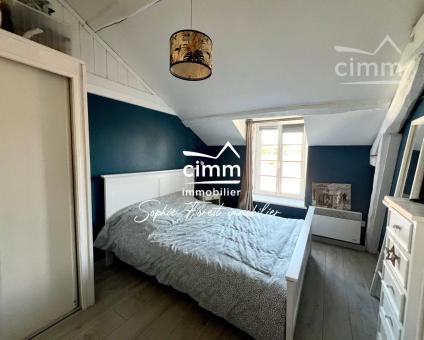 Bien APIMO:87412635 - Photo 8