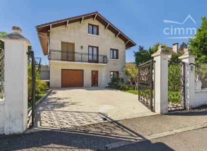 Bien APIMO:87419021 - Photo 1