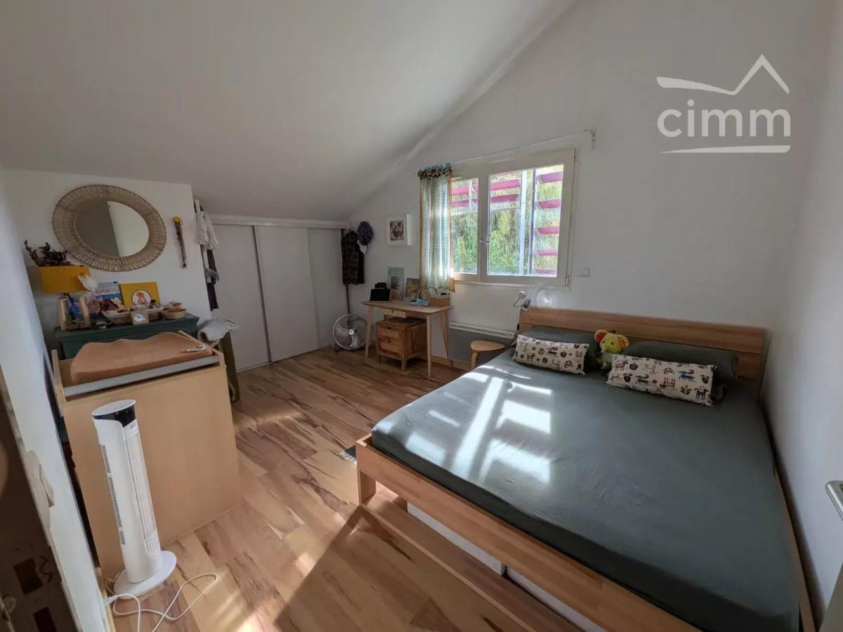 Photo 3 - Appartement à Meylan