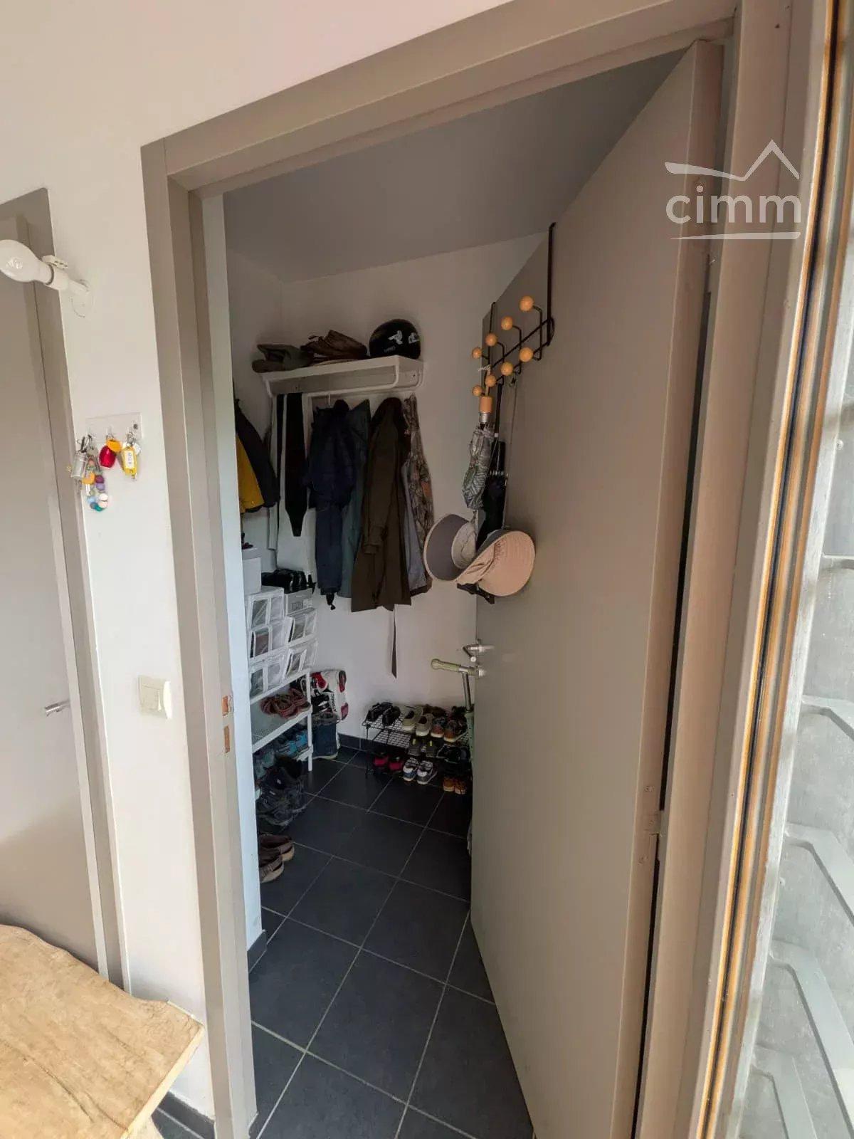 Photo 6 - Appartement à Meylan