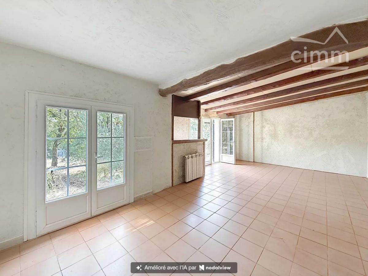 Photo 3 - Maison à Figanières