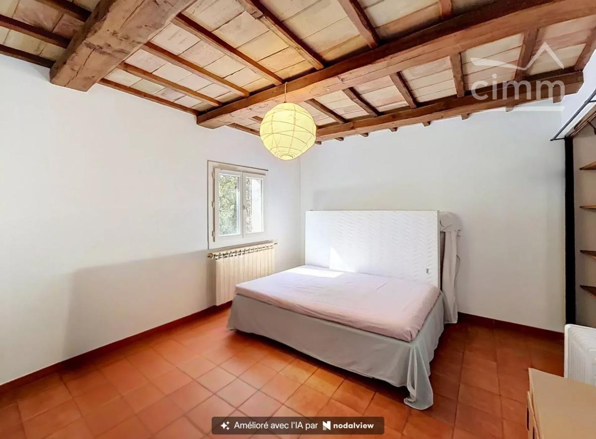 Photo 4 - Maison à Figanières