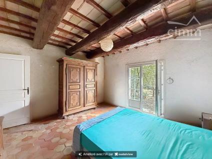 Bien APIMO:87314136 - Photo 5