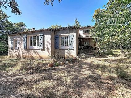 Bien APIMO:87314136 - Photo 1