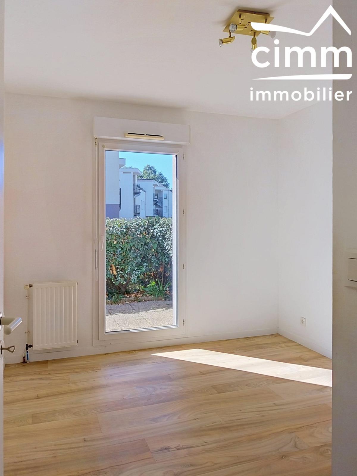 Photo 12 - Appartement à Noyal-Châtillon-sur-Seiche