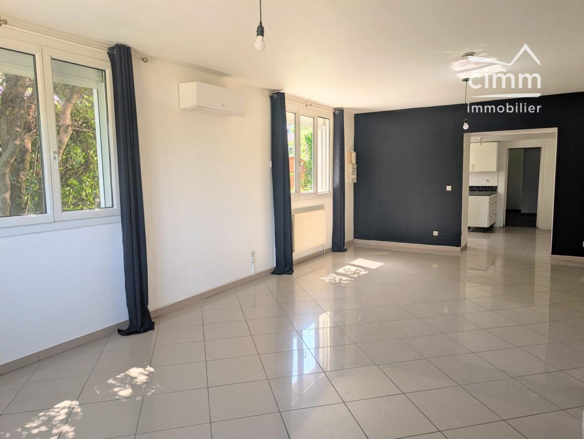 Photo 4 - Appartement à Seyssins