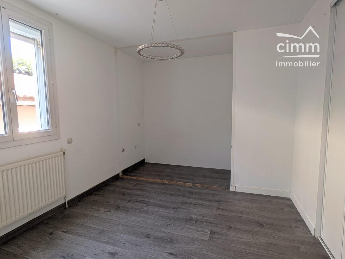 Photo 9 - Appartement à Seyssins