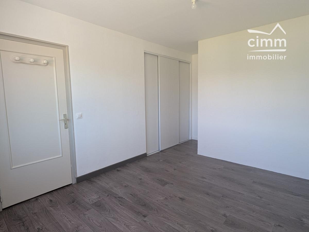 Photo 11 - Appartement à Seyssins