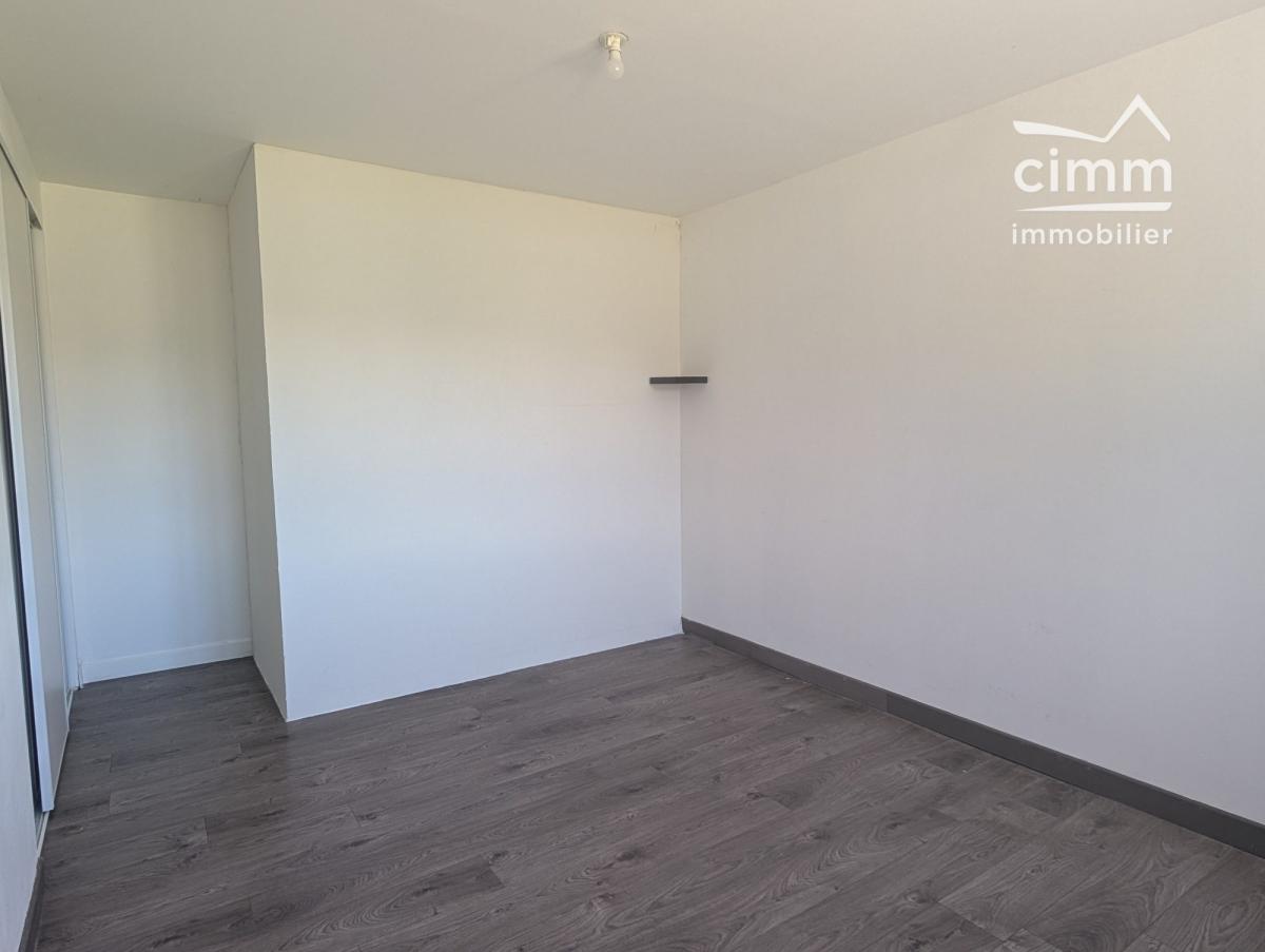 Photo 12 - Appartement à Seyssins