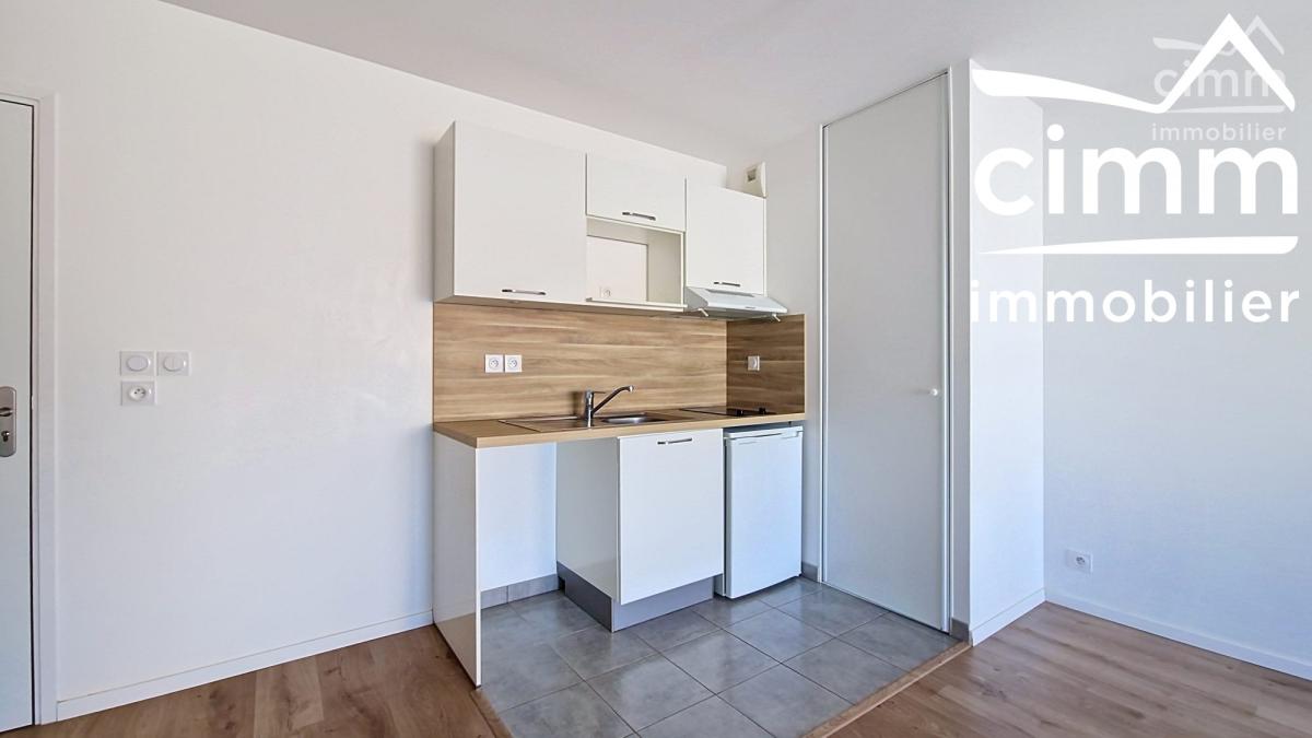 Photo 3 - Appartement à Noyal-Châtillon-sur-Seiche