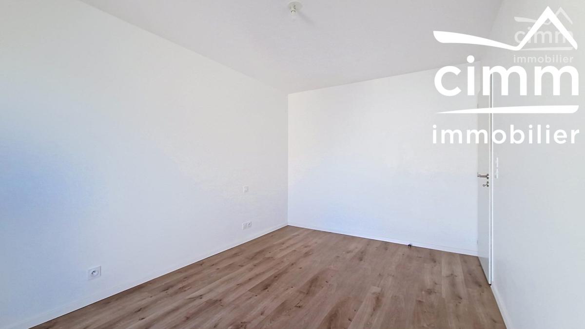 Photo 9 - Appartement à Noyal-Châtillon-sur-Seiche