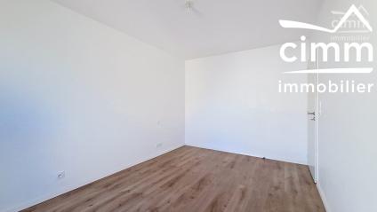 Bien NETTY:GROUP:VA12912 - Photo 9