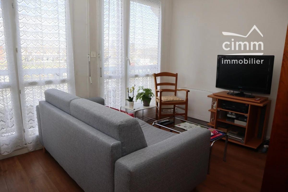 Photo 4 - Appartement à Montargis
