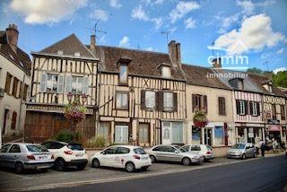 Photo principale - Maison à Château-Renard