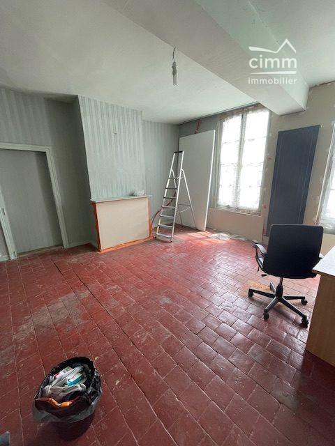Photo 4 - Maison à Château-Renard