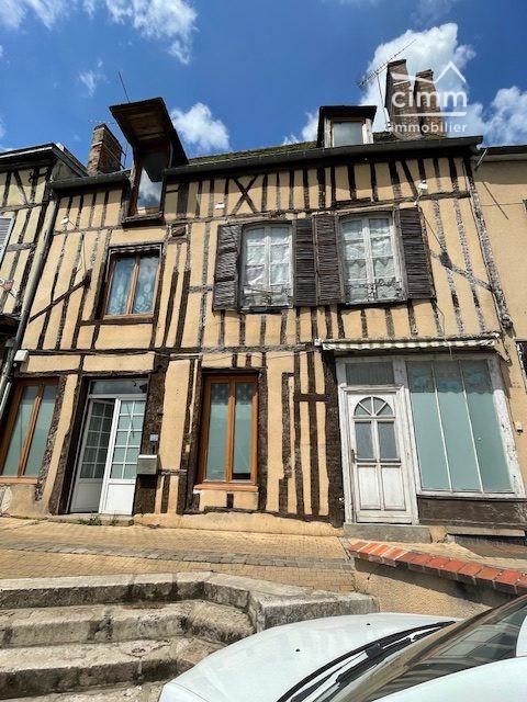 Photo 6 - Maison à Château-Renard