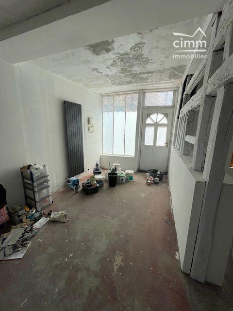Photo 7 - Maison à Château-Renard