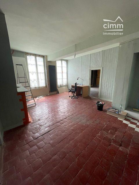 Photo 11 - Maison à Château-Renard