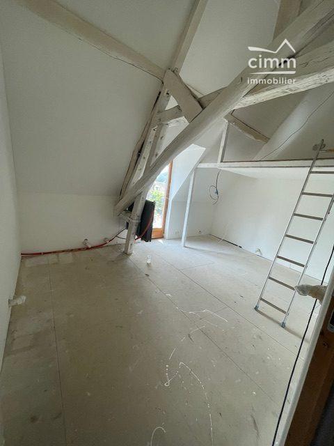 Photo 14 - Maison à Château-Renard